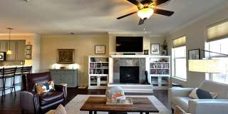 Furnished Condo @ 234 Windsor River Rd., Windsor Gallery 5