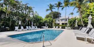 947 Kokomo Key Lane Gallery 15