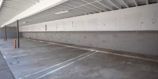 Saticoy Apartments Gallery 24
