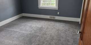 1210 West Mac Queen Avenue Gallery 7