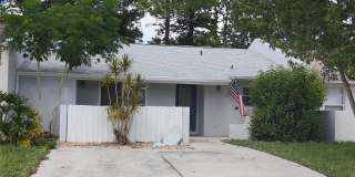 3068 AUTUMN Court Gallery 1