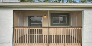 4166 PLANTATION COVE DRIVE Gallery 58