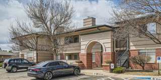2 Bed, 2 bath in Quiet Community. New HVAC, New Flooring. Community pool and clubhouse access. MOVE IN INCENTIVES! Gallery 22