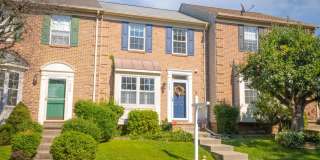 328 SUNRAY Court Gallery 1