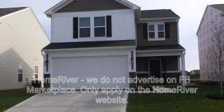 4103 Little Bighorn Dr 4103 Little Bighorn Dr Gallery 1