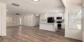 17615 North Whispering Oaks Drive Gallery 9