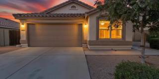 1042 S Clancy Circle Gallery 2