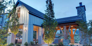 Avery at Turkey Creek Gallery 50