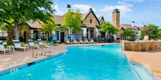 Villas of Vista Ridge Gallery 9