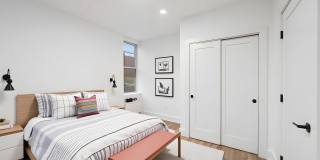 500 MONROE ST Gallery 5