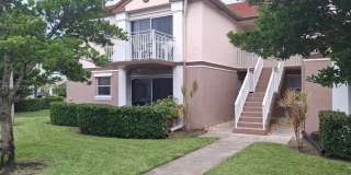 1276 SW 113th Ter 1276 SW 113th Ter Gallery 1