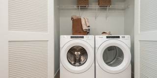 Solana Winchester Hills Gallery 22