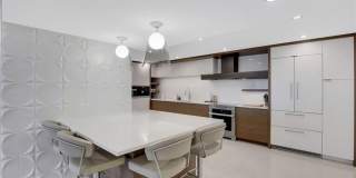 3951 Gulf Shore Blvd N unit: 1203 Gallery 11