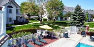 Carriage Crossing Gallery 2