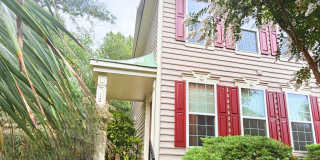 1274 VINTAGE Place Gallery 1