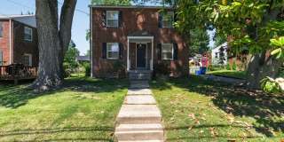 2713 Arcola Avenue Gallery 1