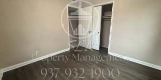 1029 Blakley Drive Gallery 21