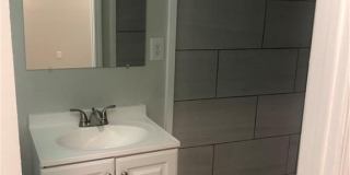 700 Lynn Circle SW Gallery 8