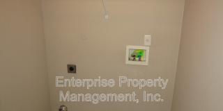 2740 Green Turtle Tr Gallery 14