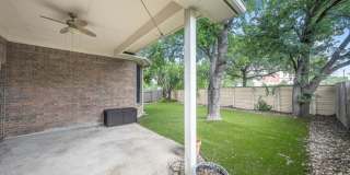 1804 Montana Sky Drive Gallery 14