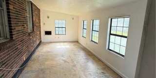 2310 Terrace Drive Gallery 18