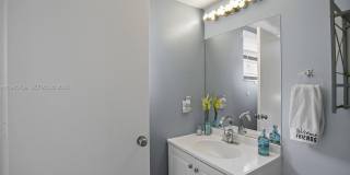 4880 SW 64th Way 4880 SW 64th Way Gallery 14