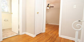 1064 Nichols Dr Gallery 14