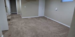 Charming & Spacious Home in the Heart of Richfield Gallery 16
