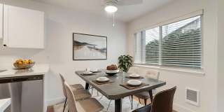 Sagewood Estates Gallery 3