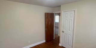 3 Bedroom Home with In-Law Suite Available Near Rochester General Gallery 26