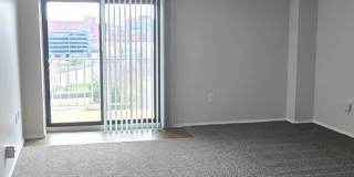 The Towers- Akron Gallery 7