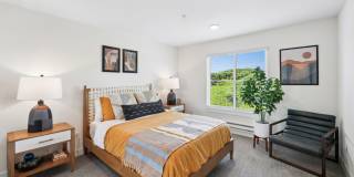 Indian Creek Apartments Gallery 22