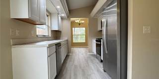 27618 SKY LAKE CIRCLE Gallery 15