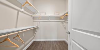 Avasa Spring Branch Gallery 30