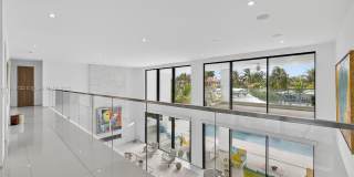 401 Lido Dr 401 Lido Dr Gallery 29