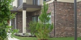 Estate Villas at Krum Gallery 29