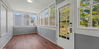 Charming Renovated Home Near U of M – Featuring Expansive Workshop & Garage Gallery 14