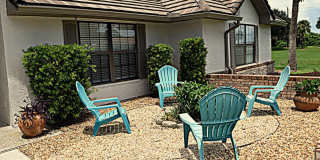 285 Utopia Circle Gallery 26