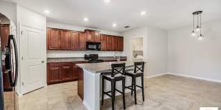 10231 Boggy Moss Dr Gallery 11