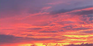 988 BLVD OF THE ARTS BOULEVARD Gallery 63