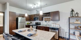 Springs at Summer Park Gallery 1