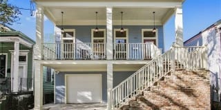 4044 BANKS Street Gallery 1