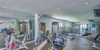3420 S Ocean Boulevard Gallery 40