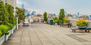 79 West 12th Street Gallery 15