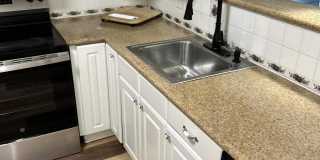 5201 NW 2nd Avenue unit: 112 Gallery 7