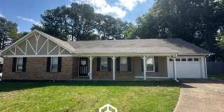 6355 Rockbridge Cove Gallery 1
