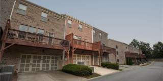 3461 Koyla Landing Gallery 54