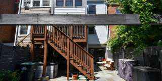 3705 35TH Street NW Gallery 36