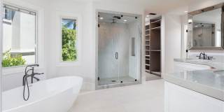 5 Longboat Gallery 1