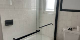 2016 North Woodstock Street Gallery 8